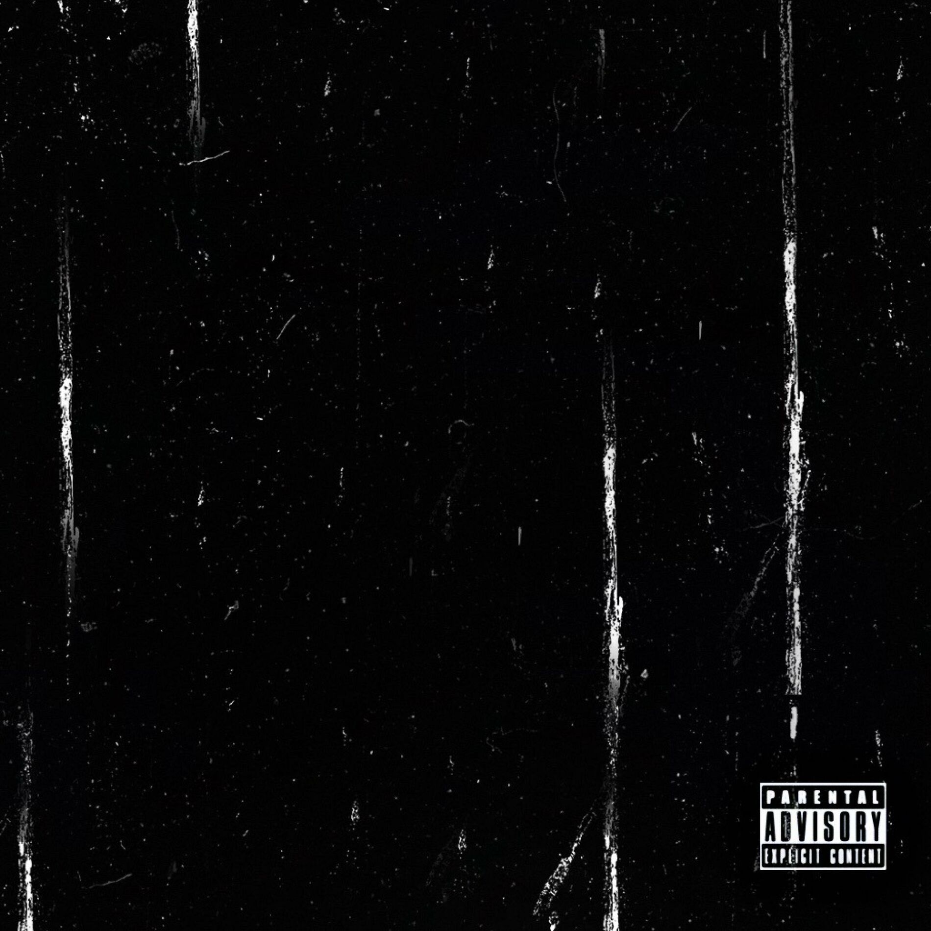 Album cover of Constant Motion (feat. Drizz, 2x & Aylo)