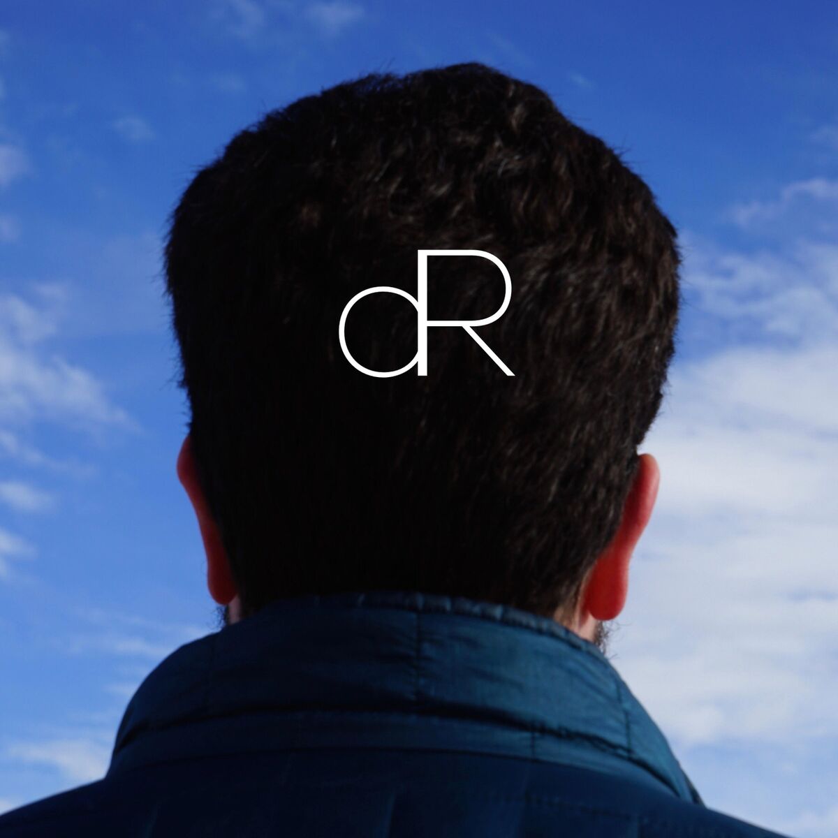 Album cover of Dan Riley