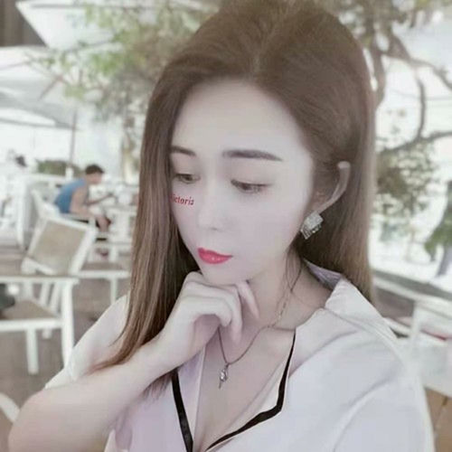 先走的人 (女生版)