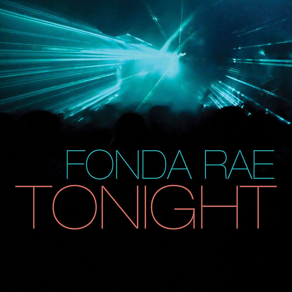 Picture of Tonight