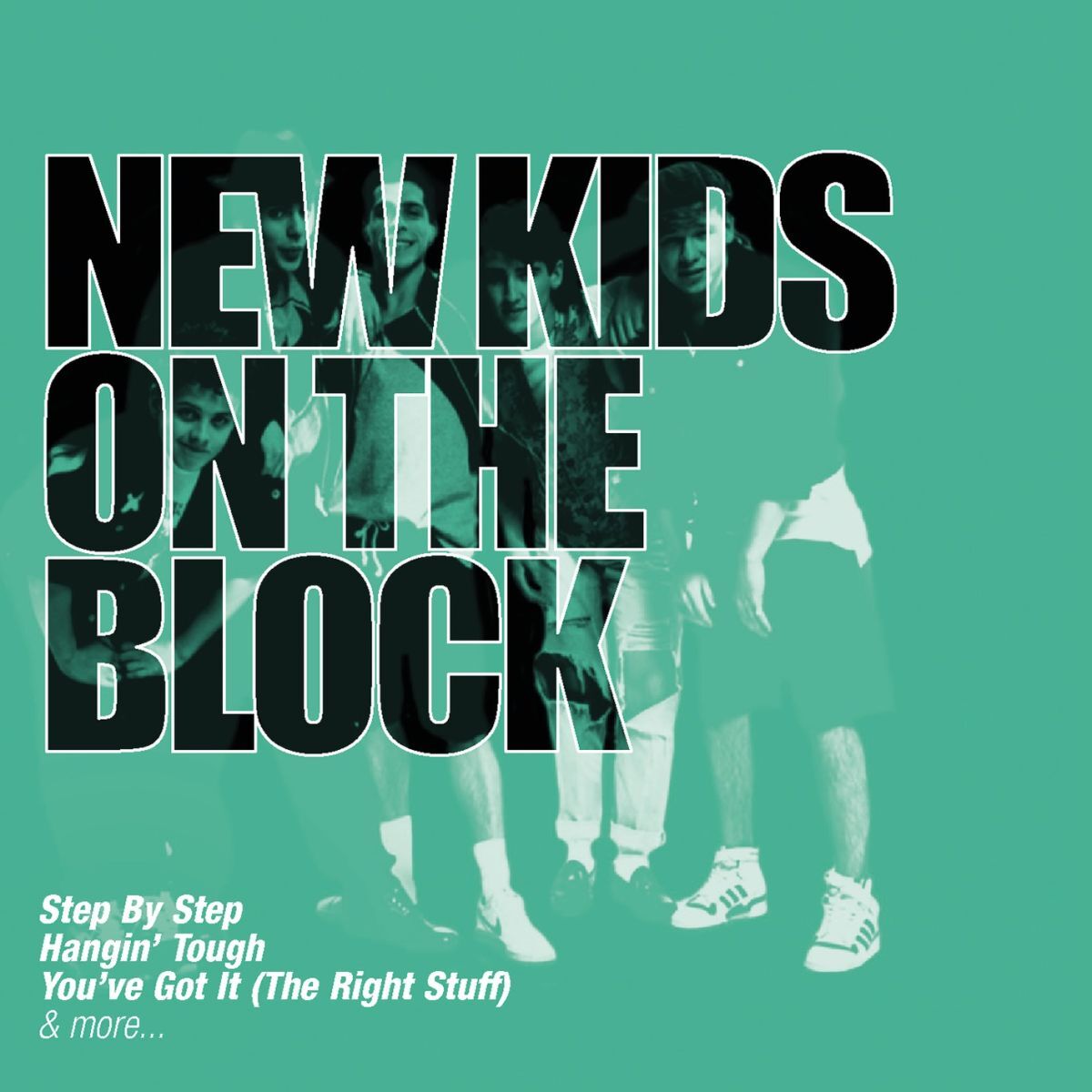 Album cover of Collections