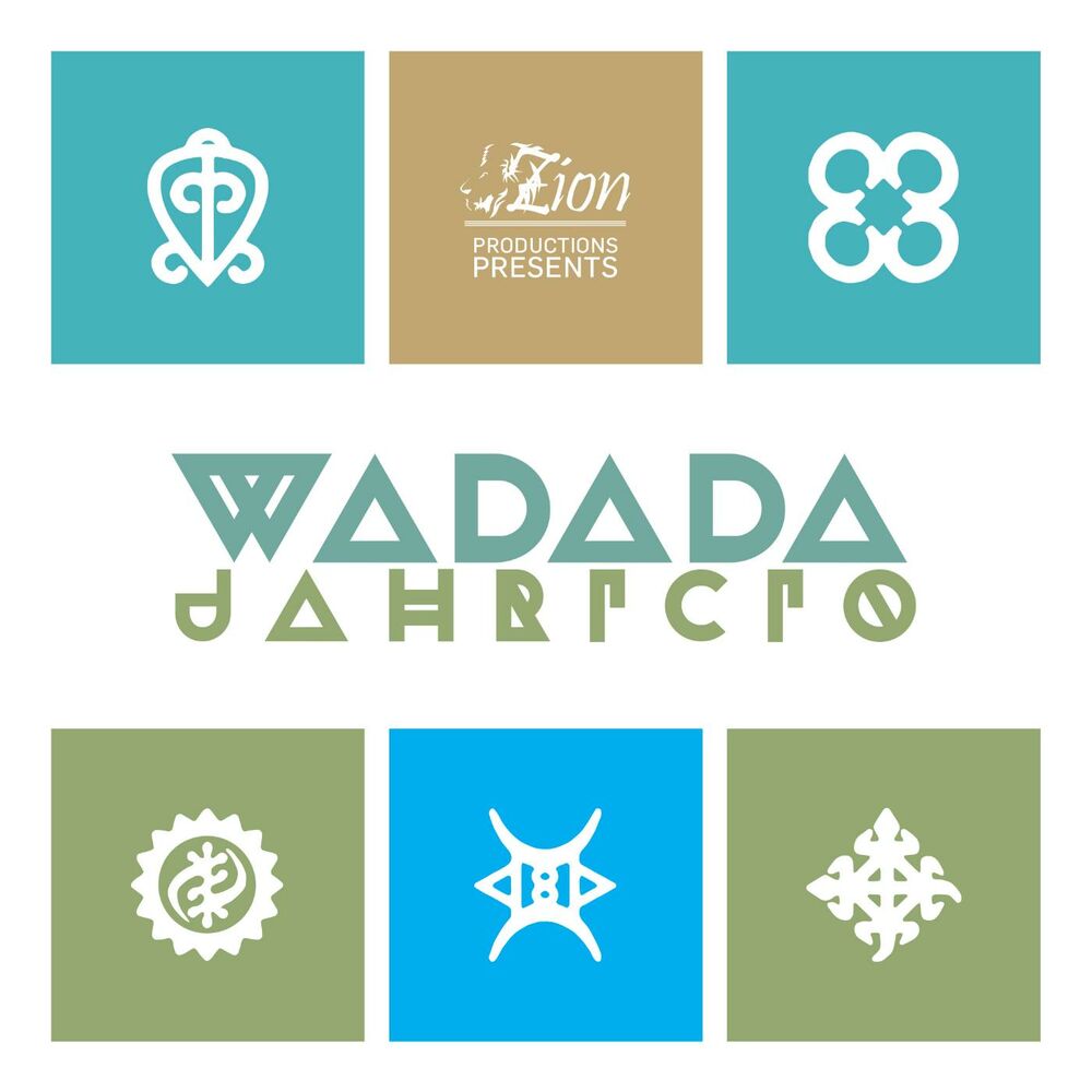 Picture of Wadada