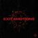 DIE ANOTHER DAY (feat. RØRY)