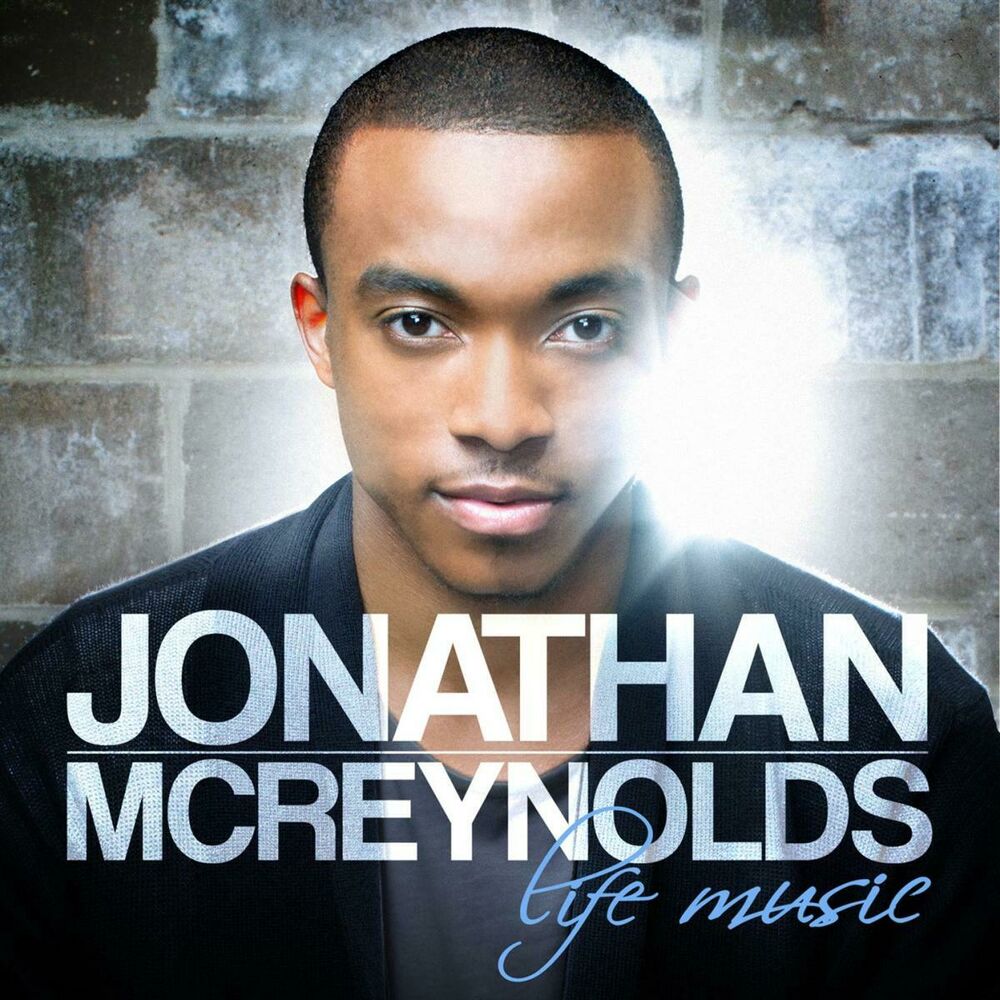 Picture of Life Music