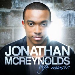 Cover of Life Music