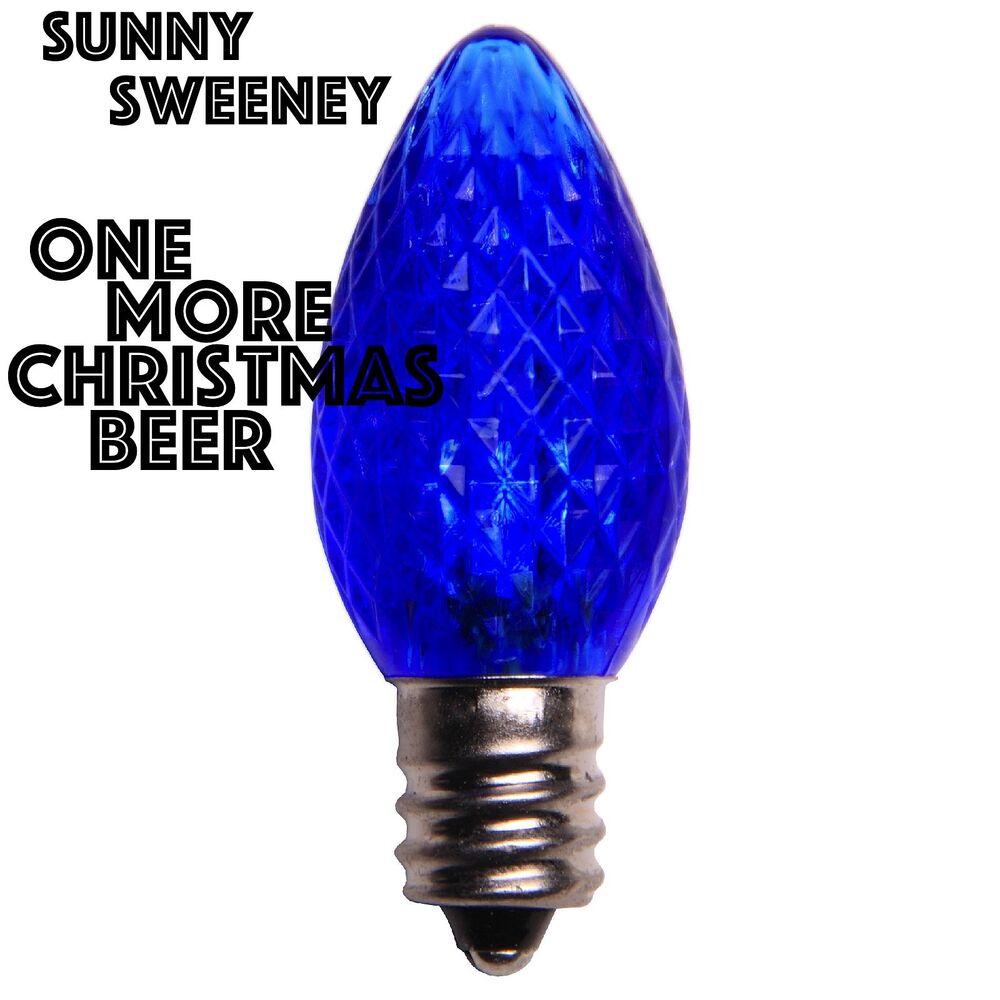 Picture of One More Christmas Beer