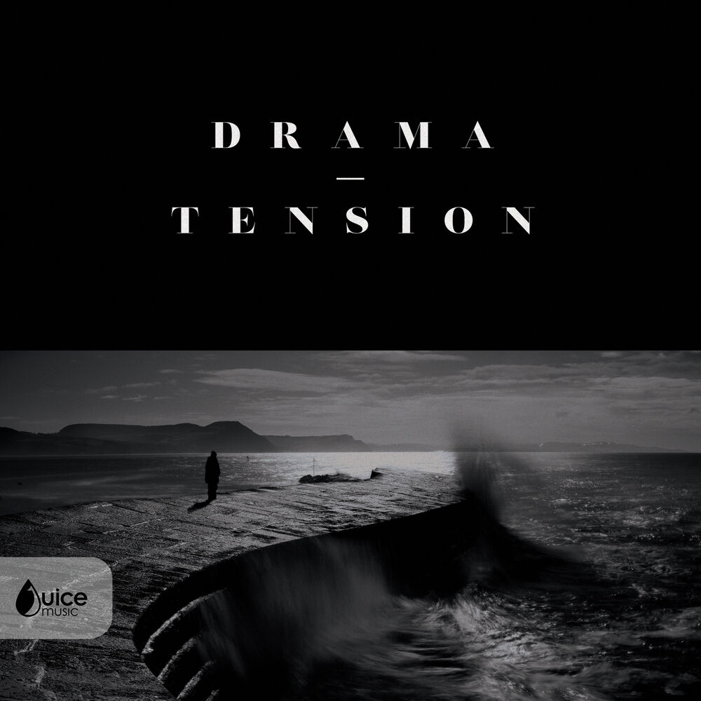 Picture of Drama Tension