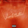 Love U Better (feat. Lil Wayne & The-Dream) by Ty Dolla $ign album cover