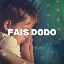 Cover of Fais dodo