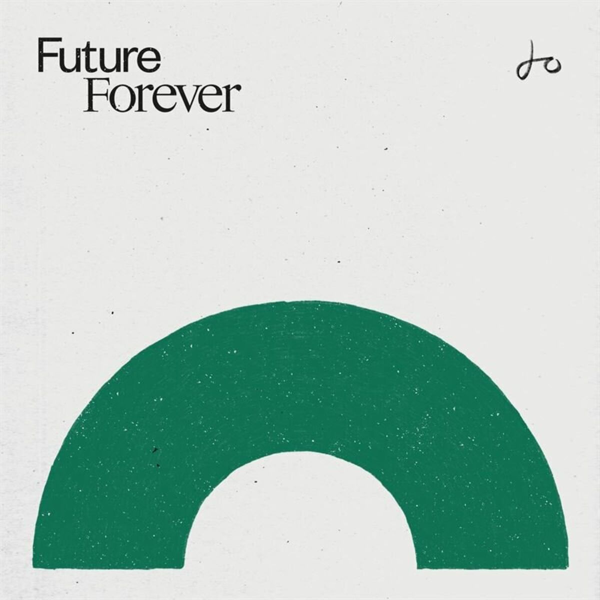 Album cover of Garden