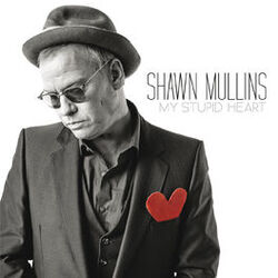 Cover of My Stupid Heart