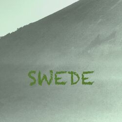 Cover of SWEDE