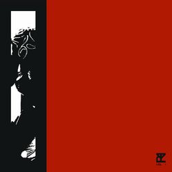 Cover of Vol. 1