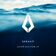 Tideline (Extended Mix)