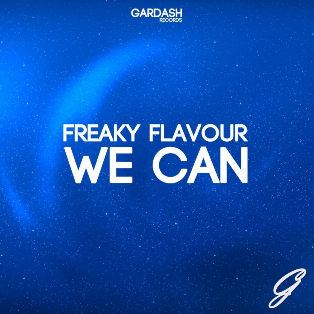 Picture of We Can