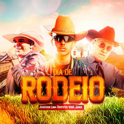 Dia de Rodeio