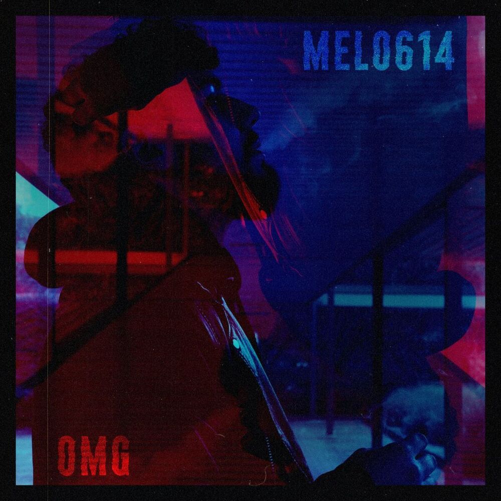 Picture of OMG