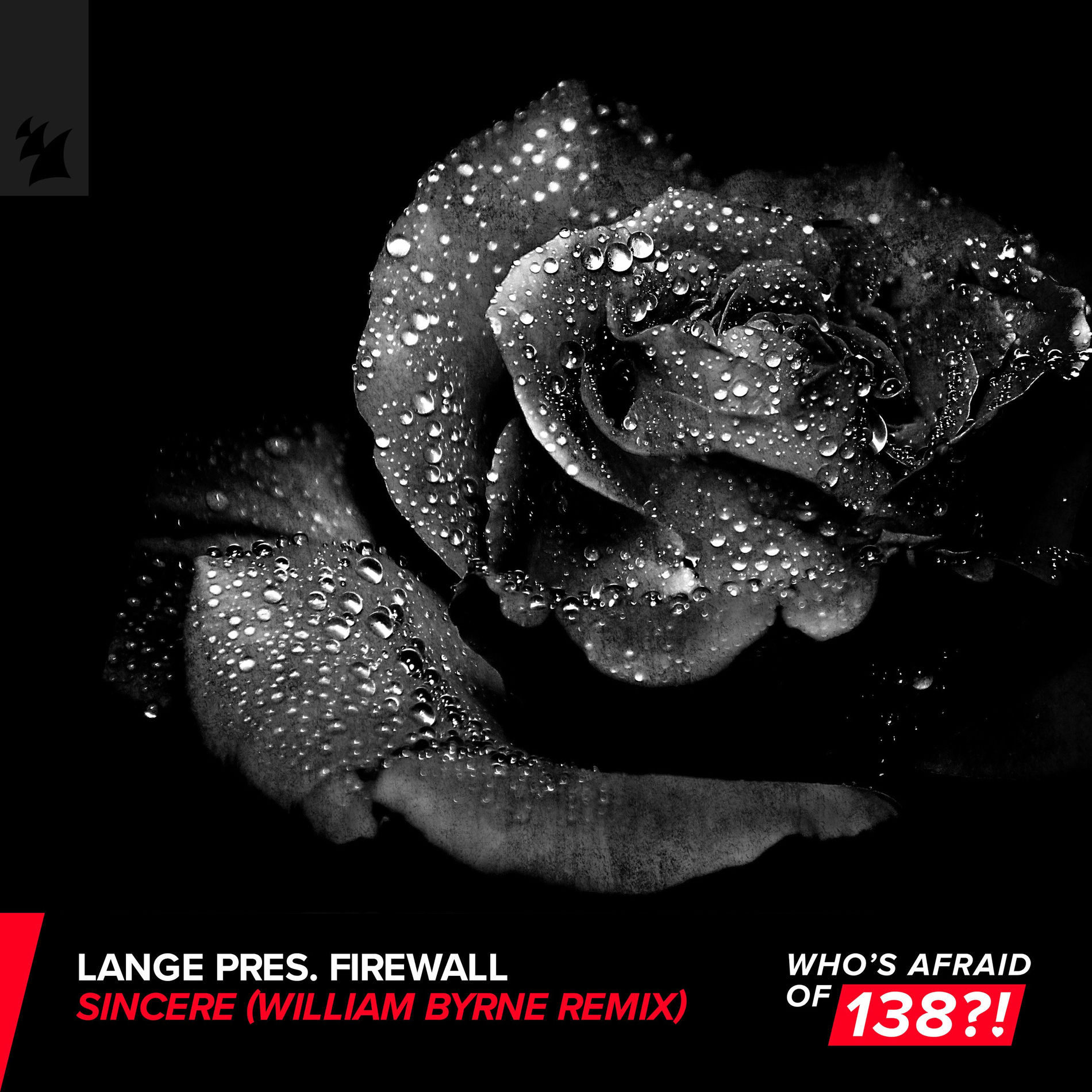 Album cover of Sincere