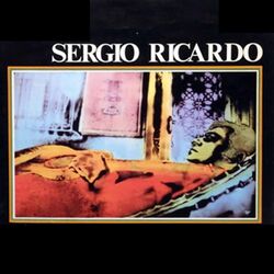 Cover of Zelão