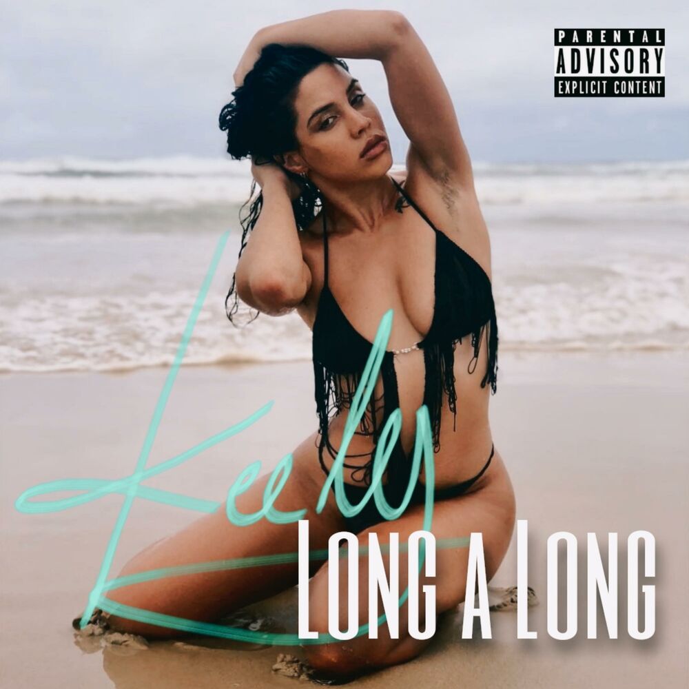 Picture of Long a Long