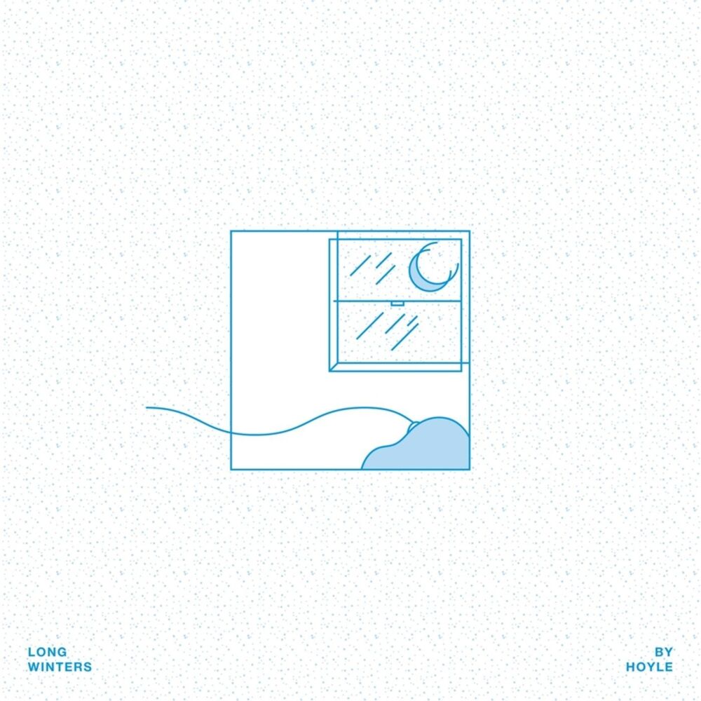 Picture of Long Winters - Single
