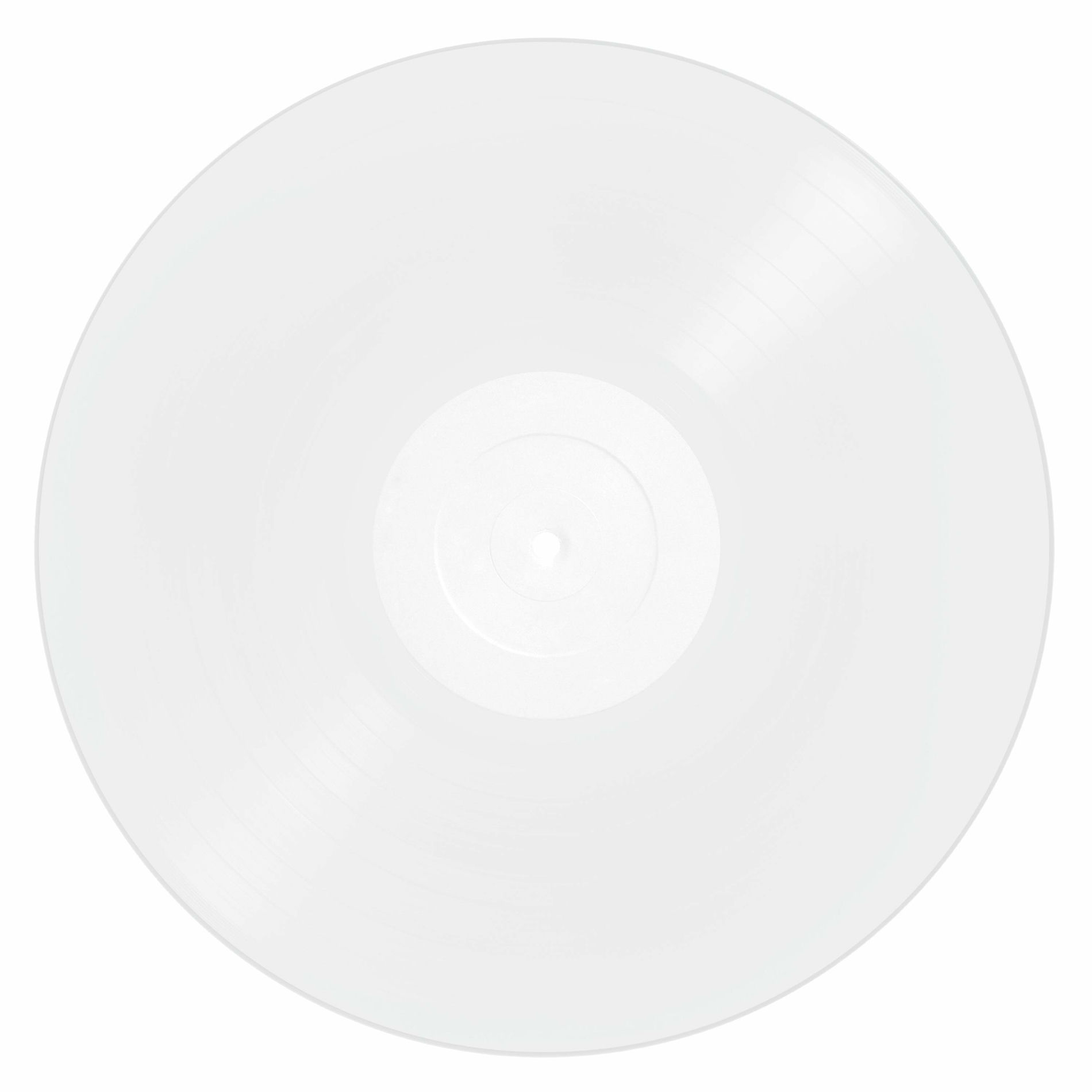 Album cover of Don't