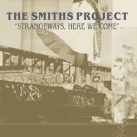 The Smiths Project Box Set - Strangeways, Here We Come - Janice
