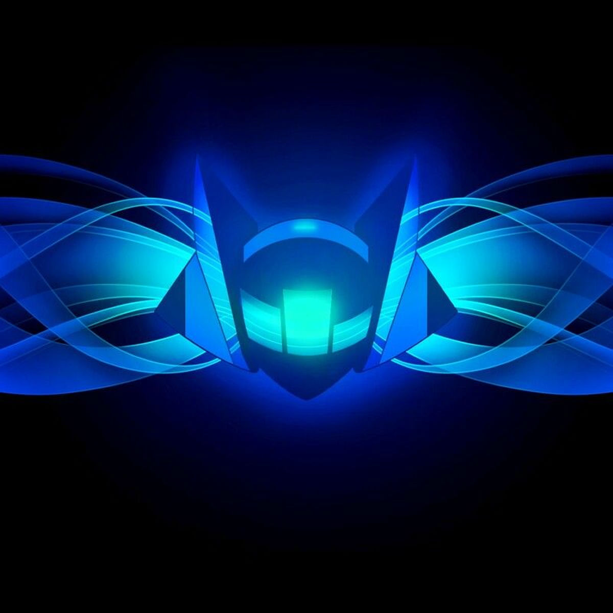 Album cover of DJ Sona