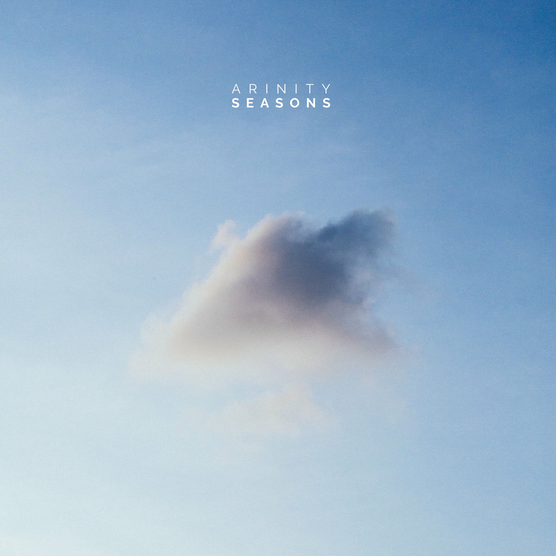 Album cover of Seasons