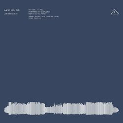 Cover of No Time (RÜFÜS DU SOL Remix)