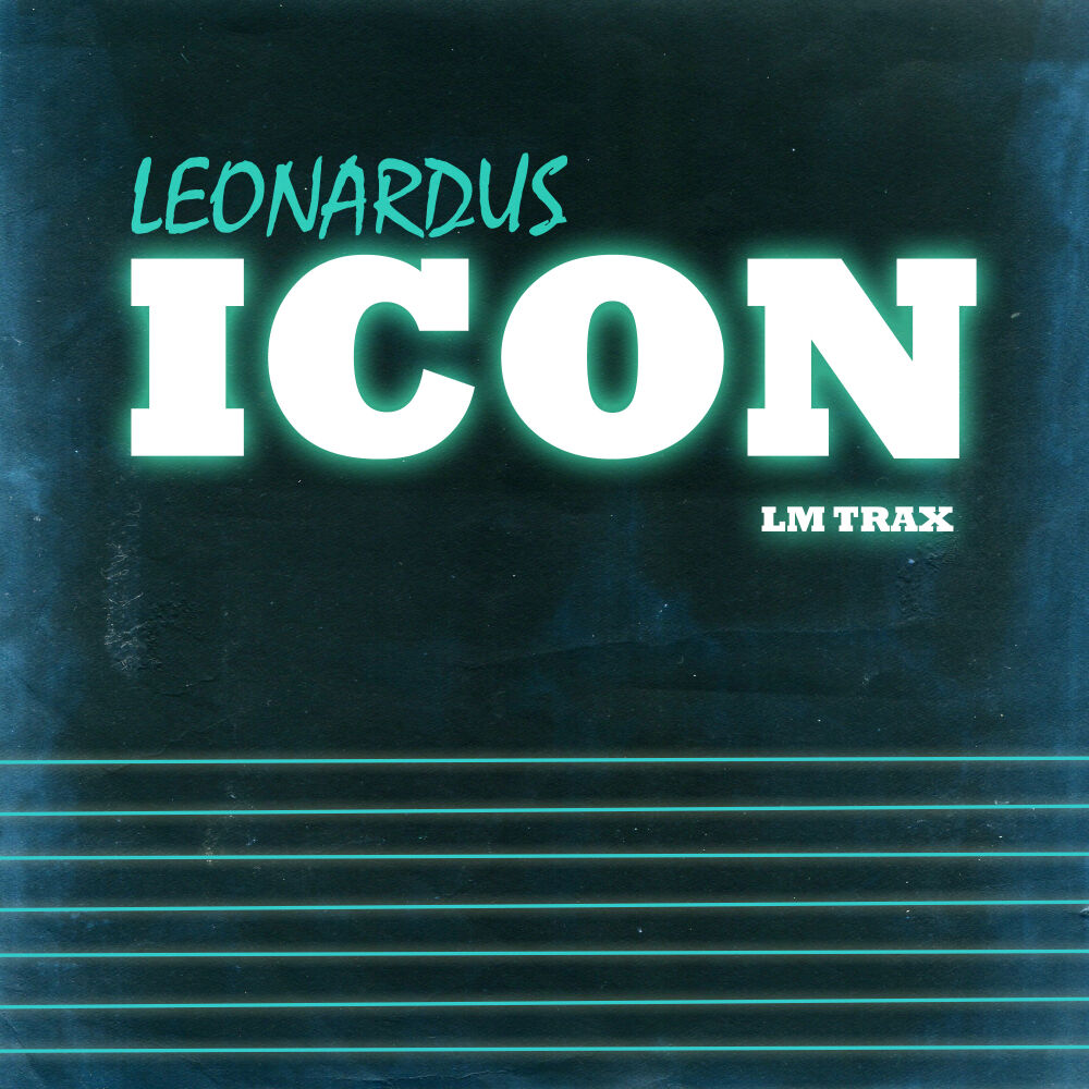 Picture of Icon