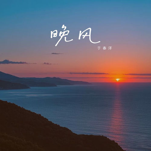 晚风 (DJ阿布版)