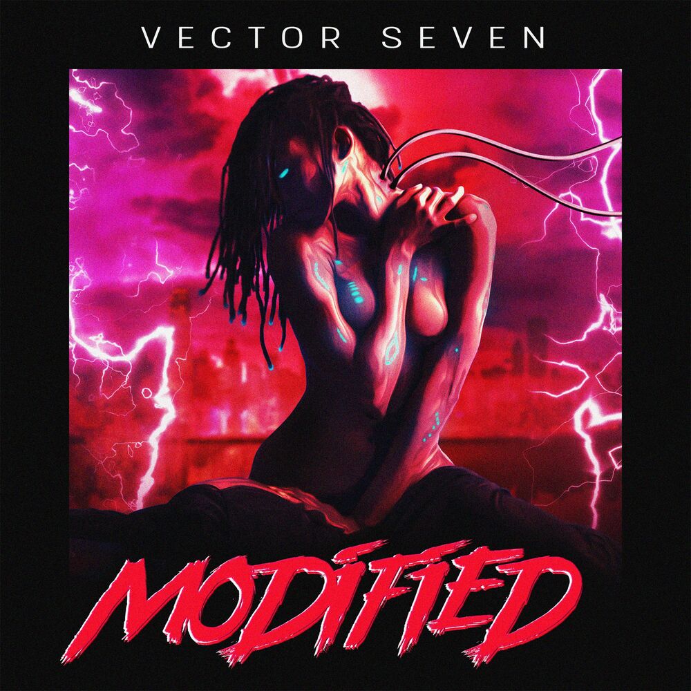 Picture of Modified