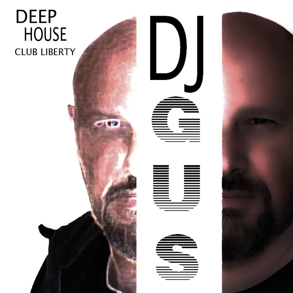 Picture of Club Liberty