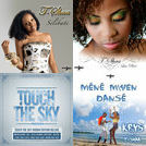 Discographie