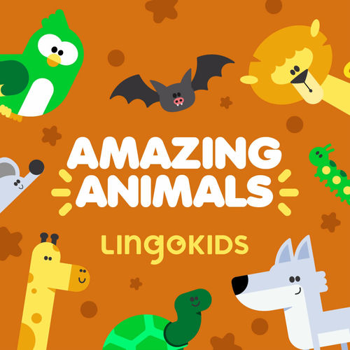 その他 Animals Are Amazing [DVD] s-l1200.jpg