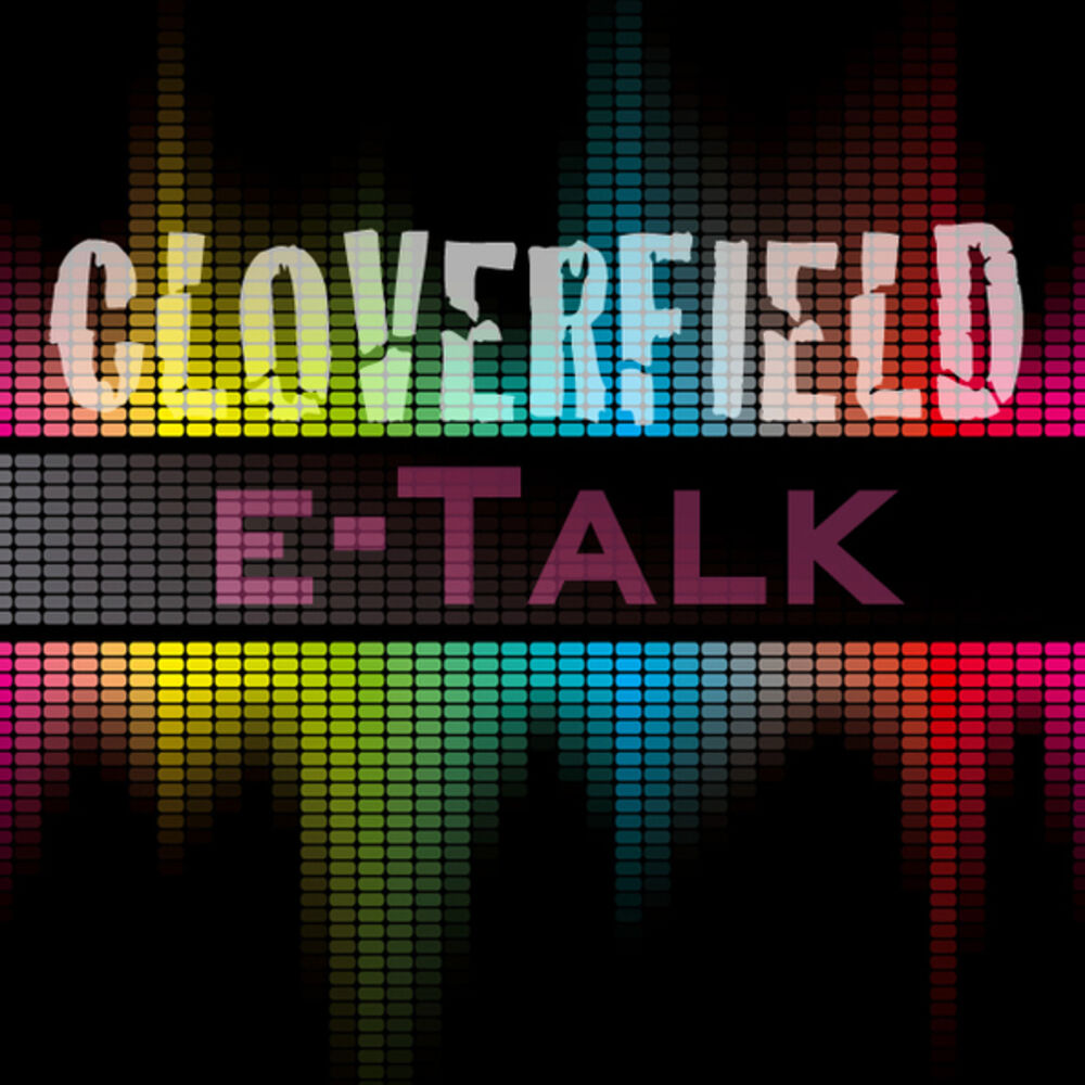 Picture of E-Talk