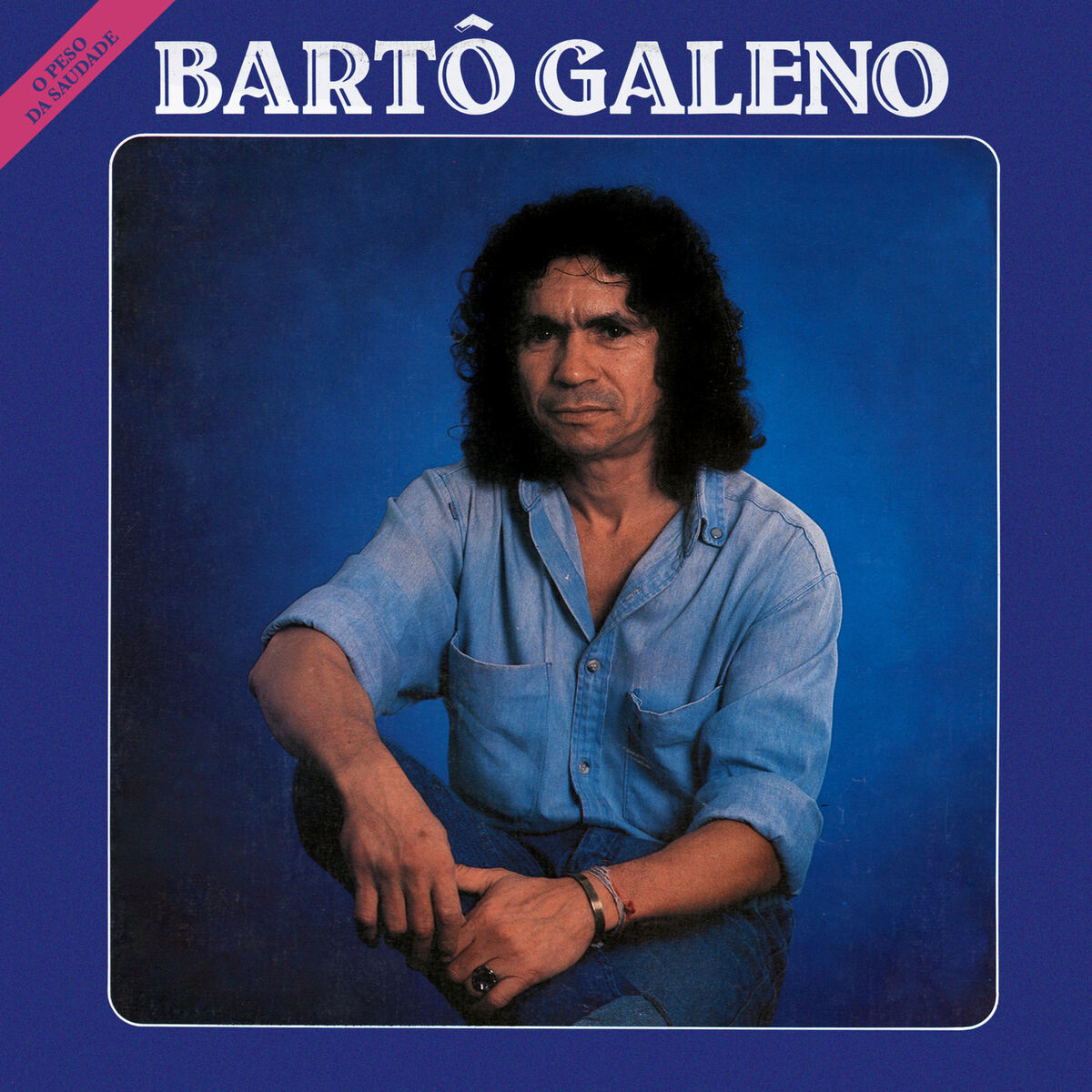Album cover of Não Sei Te Esquecer