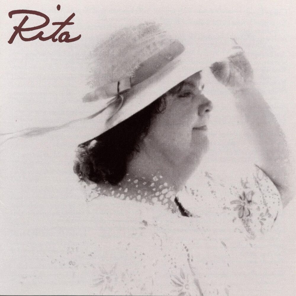 Picture of Rita