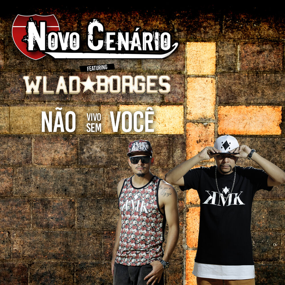 Picture of Não Vivo Sem Você