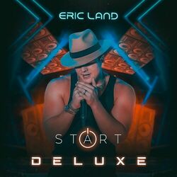 Cover of Start DELUXE