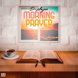 Morning Prayer