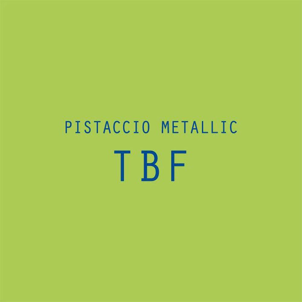 Picture of Pistaccio Metallic