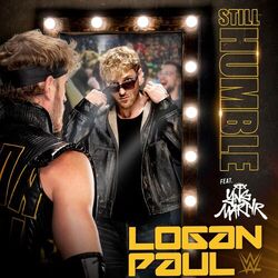 music cover