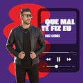 Que Mal Te Fiz Eu