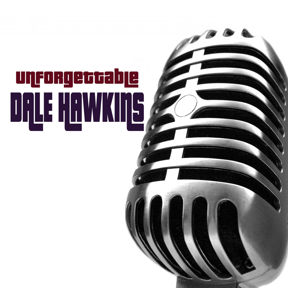 Picture of Unforgettable