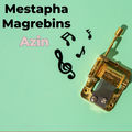 Azin