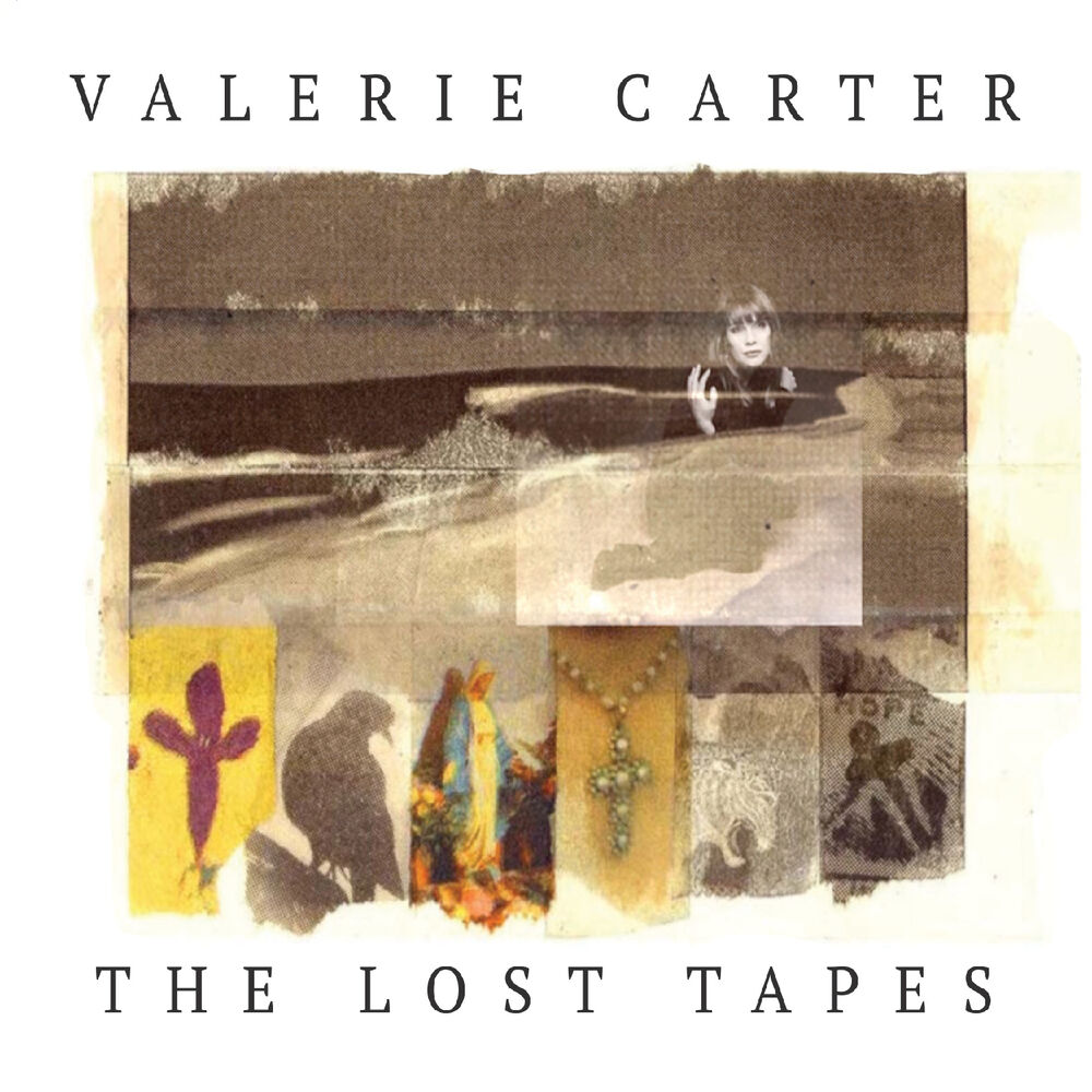 Picture of The Lost Tapes
