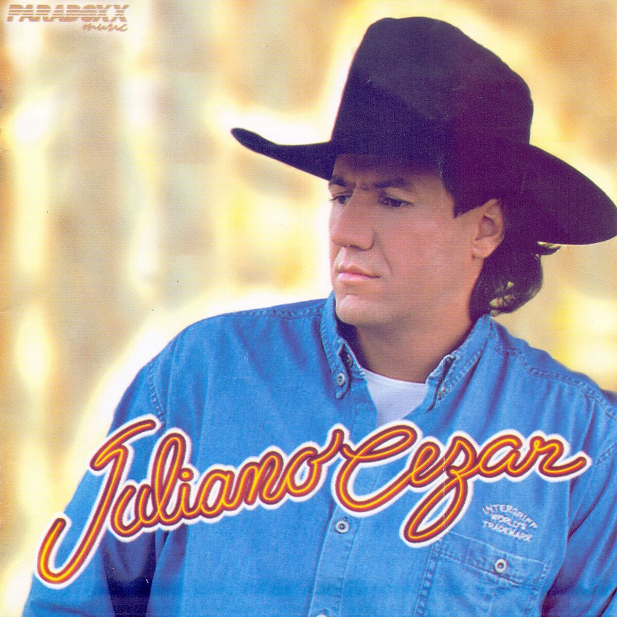 Album cover of Rumo a São Paulo