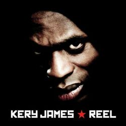 Cover of Réel